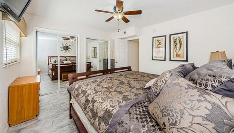 2186 Edythe
