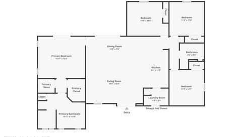 23208 W Eldorado Ave