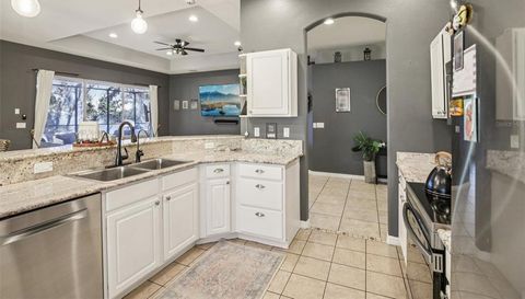 8348 47TH STREET CIRCLE E