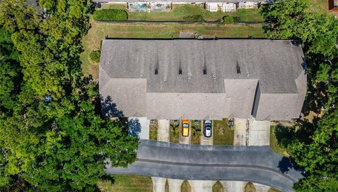 658 GREEN VALLEY ROAD