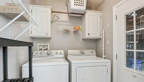 2029 Bayou Drive South