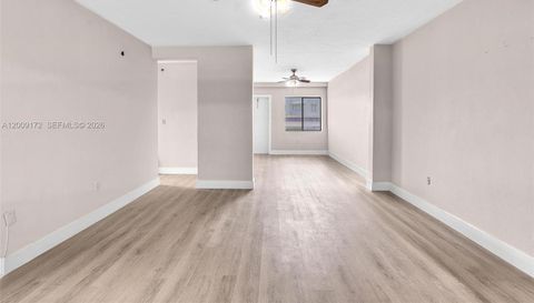 1165 Marseille Dr