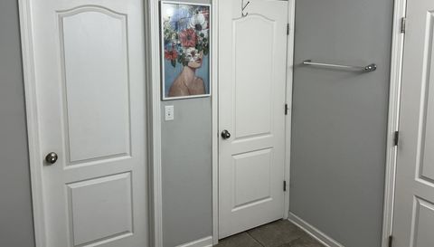 16175 Dowing Creek Dr