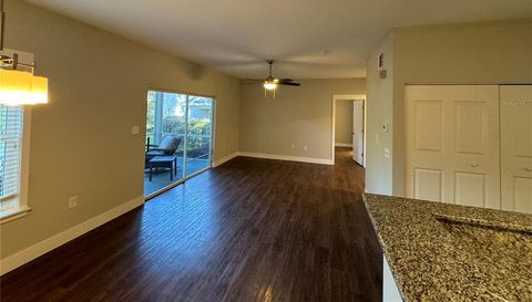 10000 SW 52ND AVENUE