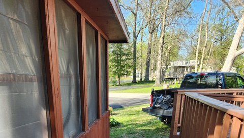 2795 E 28th Lot 138 Road
