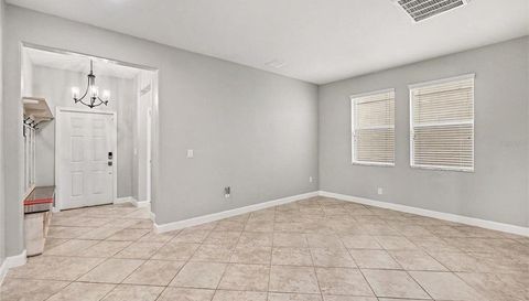 14218 BLUE DASHER DRIVE