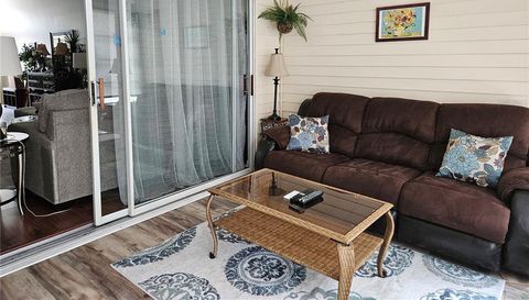 2418 NANTUCKET FIELD WAY