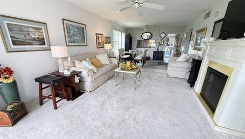 1747 Pebble Beach Dr
