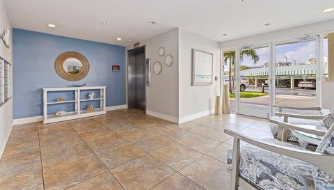 7979 SAILBOAT KEY BOULEVARD S
