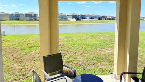 11244 LINDEN DEPOT ROAD