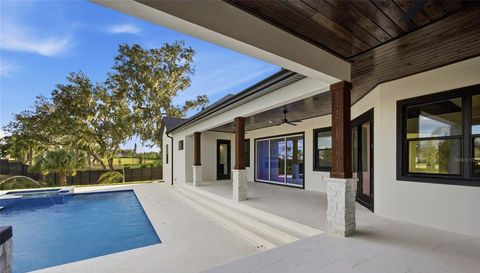 3110 CHARLIE TAYLOR ROAD