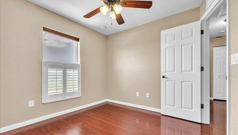 7235 STACY LANE