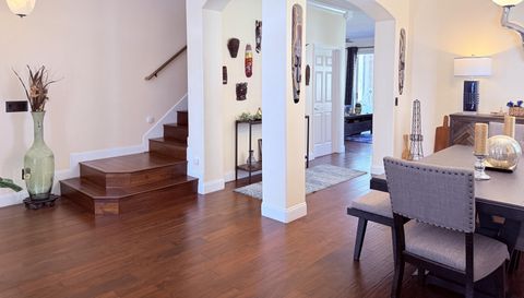 1409 Sunningdale Way