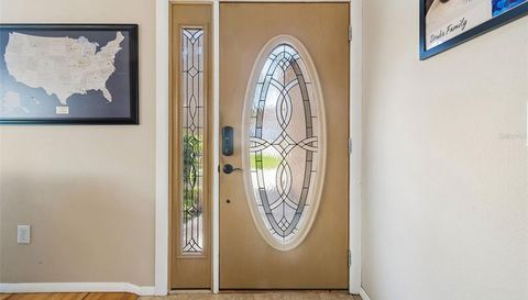 11415 WHISPERING HOLLOW