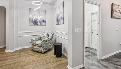 221 WESTMORELAND CIRCLE