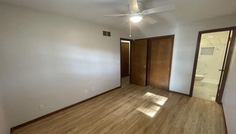 12220 Jerome Rd