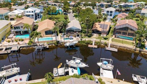 6312 SPOONBILL DRIVE