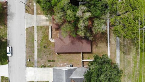 1413 SANDALWOOD DRIVE