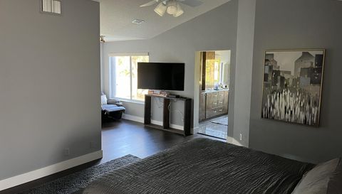 17651 Tiffany Trace Dr