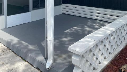 11718 Lisa Halasz Ln