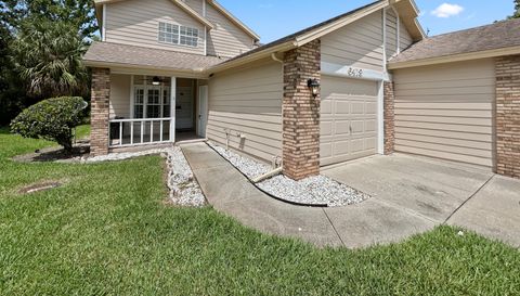 6419 Remus Dr