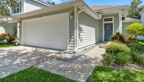 2153 Fairway Villas Dr