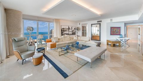 1331 Brickell Bay Dr