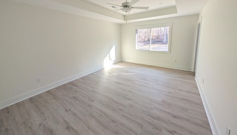 149 Deer Creek Trail