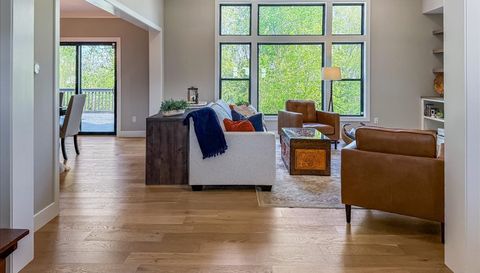 506 Silver Lake Court