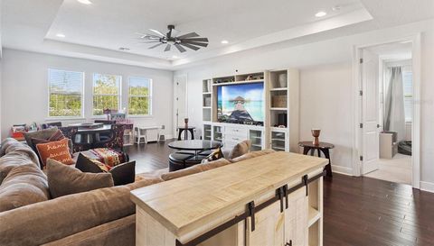 671 CANOPY ESTATES DRIVE