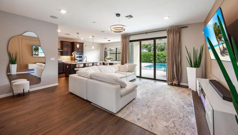 4510 Pinehurst Trl W