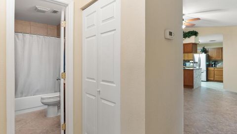 15437 Crystal Lake Dr