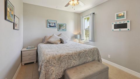 6557 Lino Rd North Port