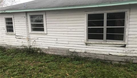 2340 Broadway STREET