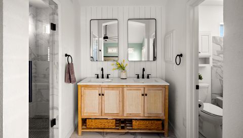 1645 Playa Del Sol St