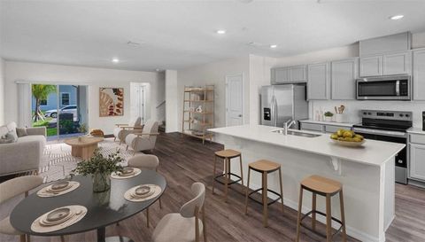 18179 CIDER MILL LANE