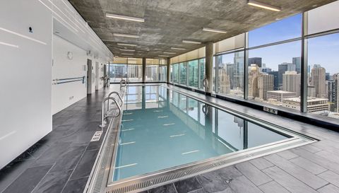 600 N Fairbanks Court