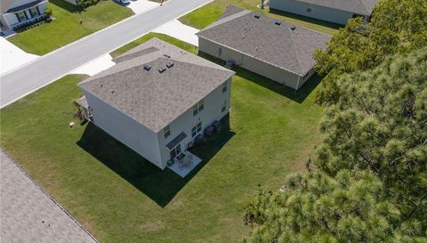 37 HICKORY COURSE CIRCLE