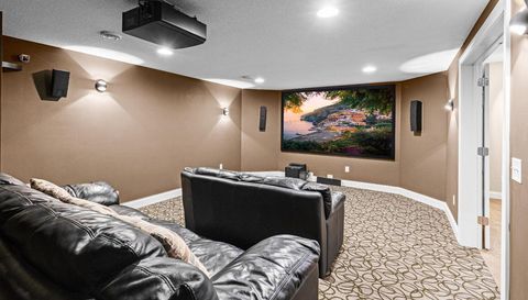 10033 Frederick Place