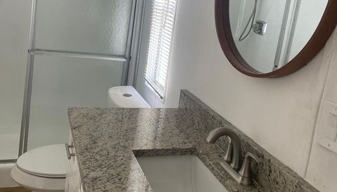 11718 Lisa Halasz Ln