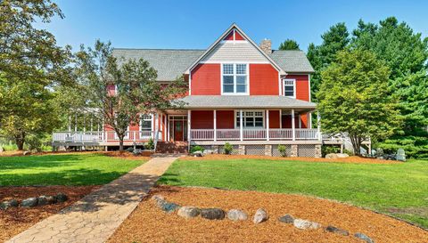 14808 Old Guslander Trail N