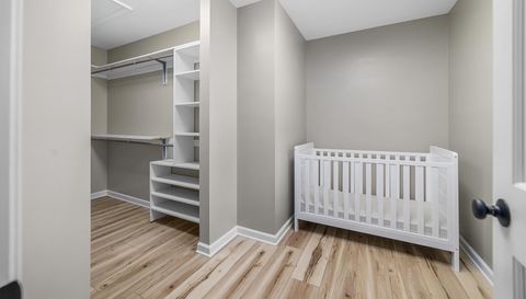 2673 S Clear Fork Rd