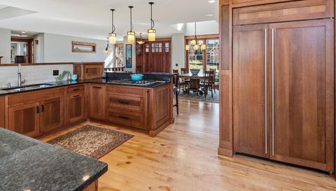 1912 Linner Woods Court