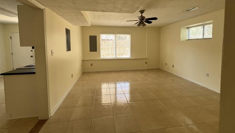 930 Cedar Bluff Trail SW