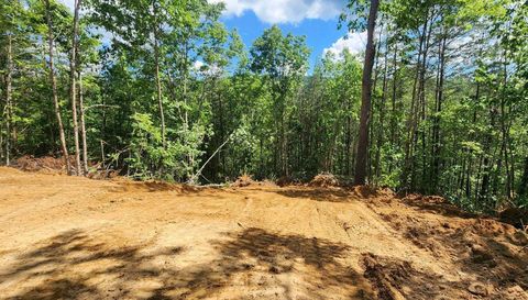 371 Pressmens Home Rd