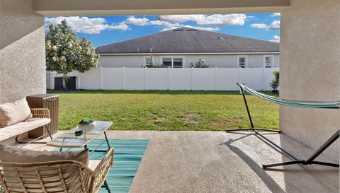 4454 INDIGO SKY LANE