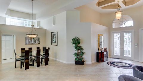 6526 Somerset Circle
