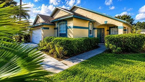 1516 Gulfview Dr