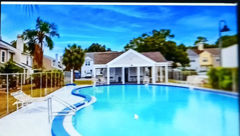 6640 121st Ave APT 1