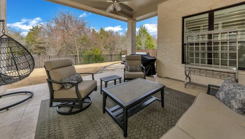 9901 Boulder Point Rd